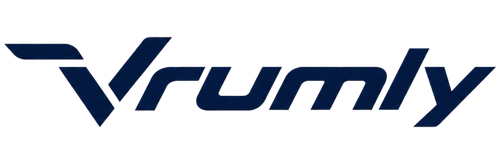 Vrumly